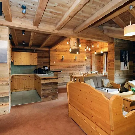 Alba 52 - * Les Deux Alpes