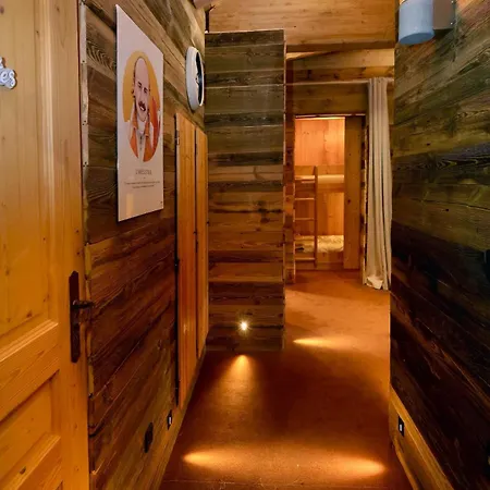 Alba 52 - Les Deux Alpes