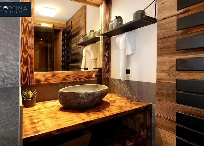 Апартаменты Alba 52 -