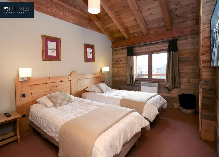 Апартаменты Alba 52 - *