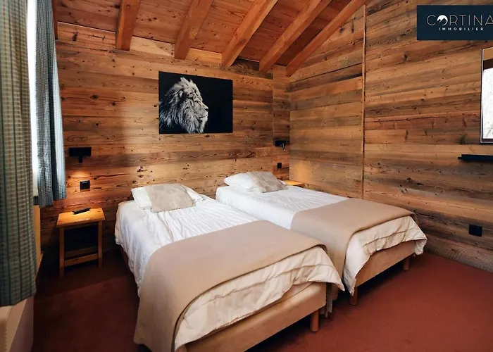 Апартаменты Alba 52 -