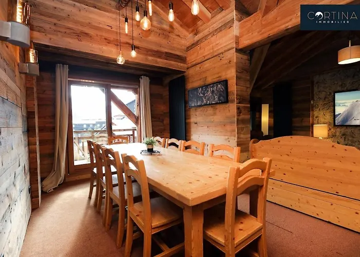 Апартаменты Alba 52 -