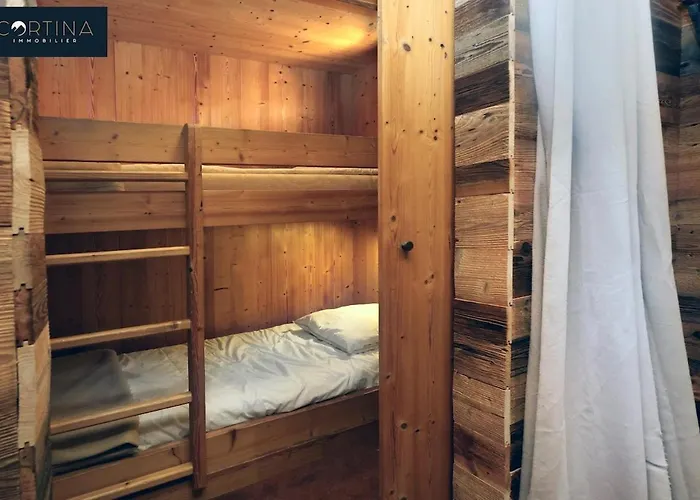 Alba 52 - Апартаменты