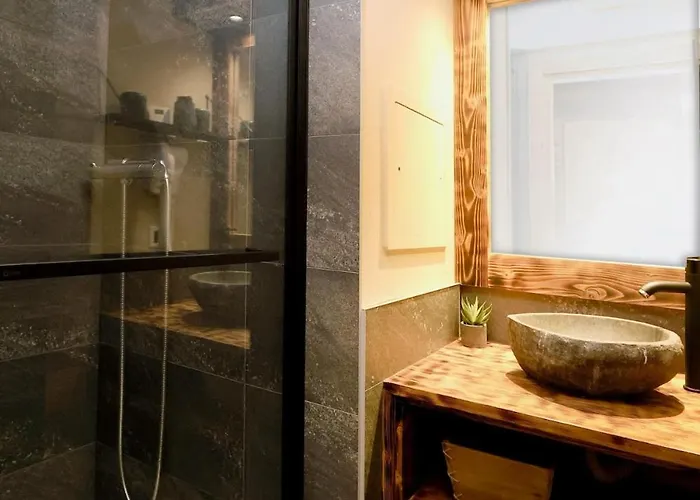 Alba 52 - Апартаменты Ле дез Альп